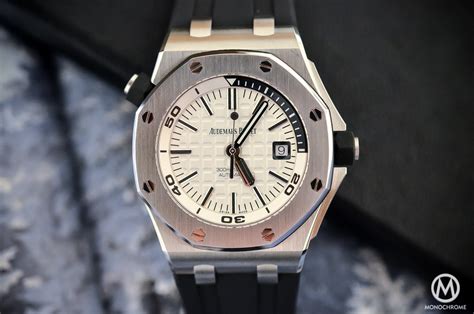 audemars piguet price list 2015|audemars piguet nederland.